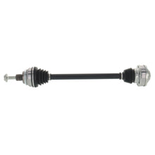 Load image into Gallery viewer, AD-8173 CV Axle Shaft Trakmotive Canada