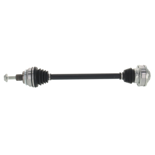 AD-8173 CV Axle Shaft Trakmotive Canada
