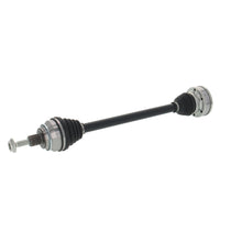 Load image into Gallery viewer, AD-8173 CV Axle Shaft Trakmotive Canada