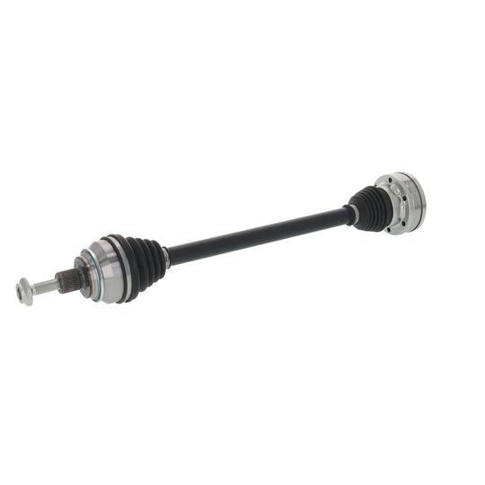 AD-8173 CV Axle Shaft Trakmotive Canada