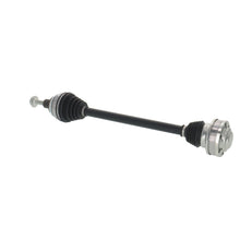 Load image into Gallery viewer, AD-8173 CV Axle Shaft Trakmotive Canada