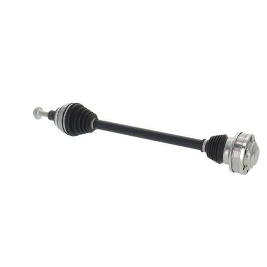 AD-8173 CV Axle Shaft Trakmotive Canada