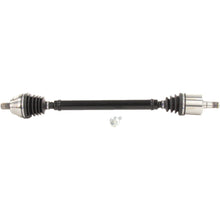 Load image into Gallery viewer, AD-8174 Angular Adjusted Roller CV Axle Shaft Trakmotive Canada