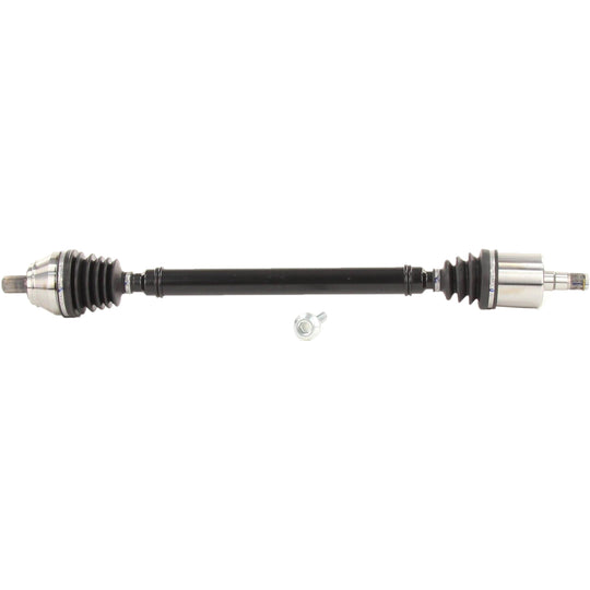 AD-8174 Angular Adjusted Roller CV Axle Shaft Trakmotive Canada