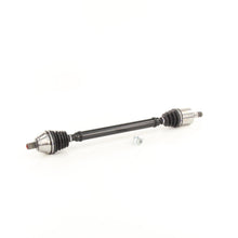 Load image into Gallery viewer, AD-8174 Angular Adjusted Roller CV Axle Shaft Trakmotive Canada