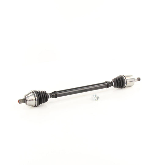 AD-8174 Angular Adjusted Roller CV Axle Shaft Trakmotive Canada