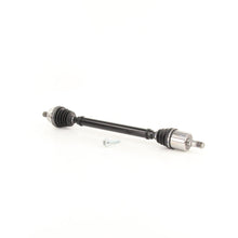 Load image into Gallery viewer, AD-8174 Angular Adjusted Roller CV Axle Shaft Trakmotive Canada