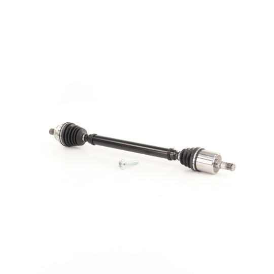 AD-8174 Angular Adjusted Roller CV Axle Shaft Trakmotive Canada
