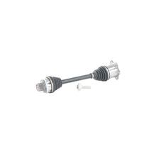 Charger l'image dans la galerie, AD-8175 Angular Adjusted Roller CV Axle Shaft Trakmotive Canada