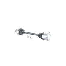 Charger l'image dans la galerie, AD-8175 Angular Adjusted Roller CV Axle Shaft Trakmotive Canada