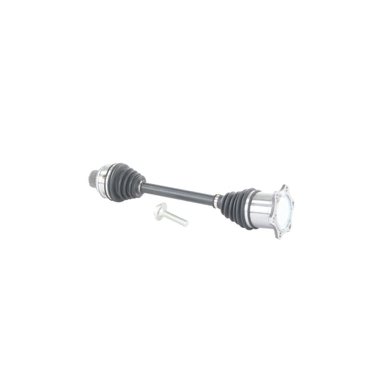 AD-8175 Angular Adjusted Roller CV Axle Shaft Trakmotive Canada
