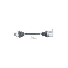 Charger l'image dans la galerie, AD-8175 Angular Adjusted Roller CV Axle Shaft Trakmotive Canada
