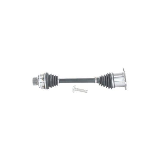 AD-8175 Angular Adjusted Roller CV Axle Shaft Trakmotive Canada