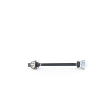 Load image into Gallery viewer, AD-8184 CV Axle Shaft Trakmotive Canada