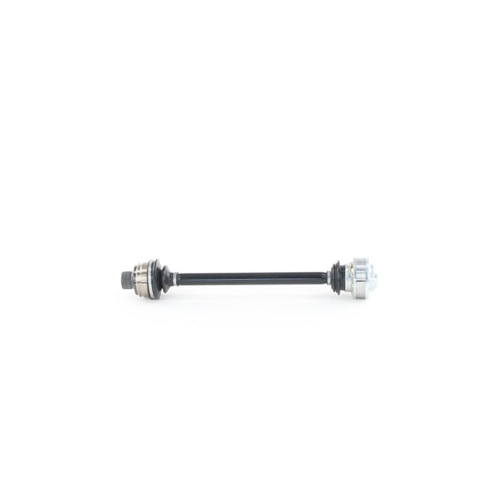 AD-8184 CV Axle Shaft Trakmotive Canada