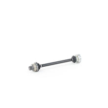Load image into Gallery viewer, AD-8184 CV Axle Shaft Trakmotive Canada