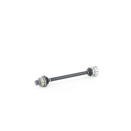 AD-8184 CV Axle Shaft Trakmotive Canada