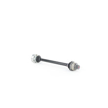 Load image into Gallery viewer, AD-8184 CV Axle Shaft Trakmotive Canada