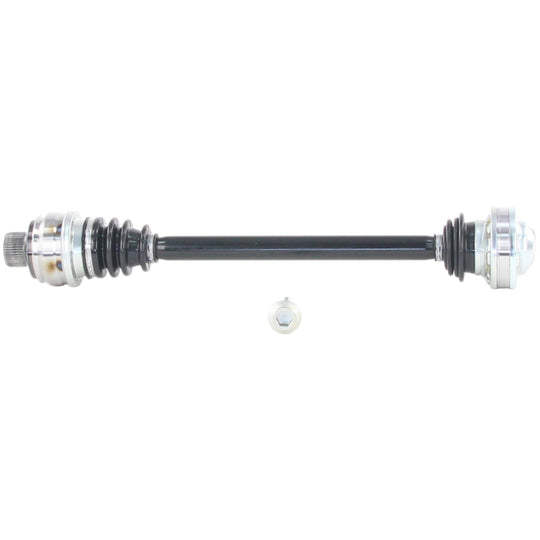AD-8185 CV Axle Shaft Trakmotive Canada