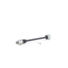 Load image into Gallery viewer, AD-8185 CV Axle Shaft Trakmotive Canada