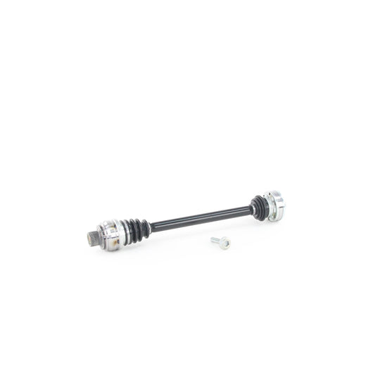 AD-8185 CV Axle Shaft Trakmotive Canada