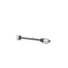 Load image into Gallery viewer, AD-8185 CV Axle Shaft Trakmotive Canada