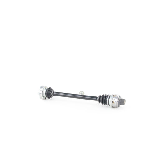 AD-8185 CV Axle Shaft Trakmotive Canada