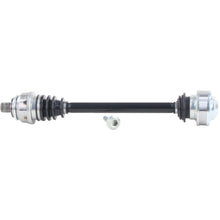 Charger l'image dans la galerie, AD-8186 CV Axle Shaft Trakmotive Canada