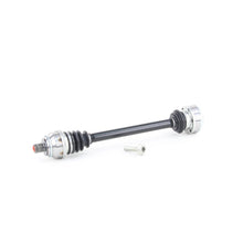 Charger l'image dans la galerie, AD-8186 CV Axle Shaft Trakmotive Canada