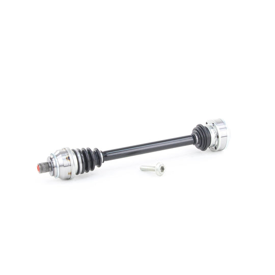 AD-8186 CV Axle Shaft Trakmotive Canada