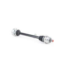 Charger l'image dans la galerie, AD-8186 CV Axle Shaft Trakmotive Canada