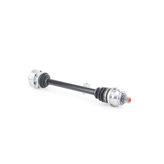AD-8186 CV Axle Shaft Trakmotive Canada