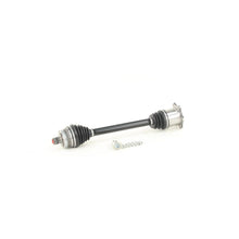 Load image into Gallery viewer, AD-8187 CV Axle Shaft Trakmotive Canada