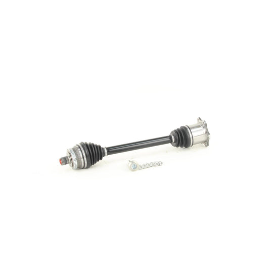 AD-8187 CV Axle Shaft Trakmotive Canada