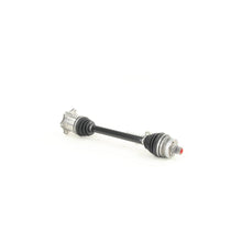 Load image into Gallery viewer, AD-8187 CV Axle Shaft Trakmotive Canada