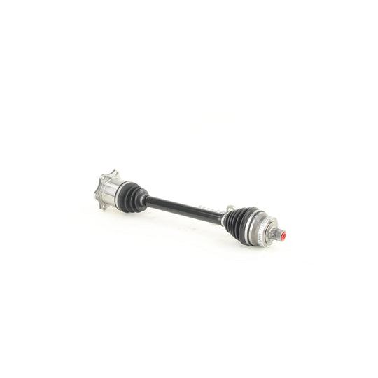 AD-8187 CV Axle Shaft Trakmotive Canada