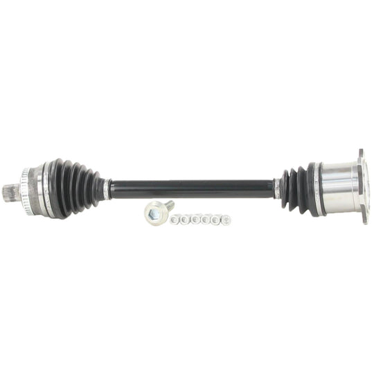 AD-8187 CV Axle Shaft Trakmotive Canada
