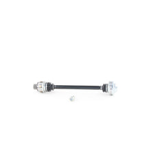 Load image into Gallery viewer, AD-8189 CV Axle Shaft Trakmotive Canada