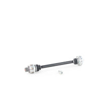 Load image into Gallery viewer, AD-8189 CV Axle Shaft Trakmotive Canada