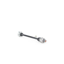 Load image into Gallery viewer, AD-8189 CV Axle Shaft Trakmotive Canada