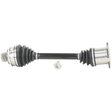 Load image into Gallery viewer, AD-8190 CV Axle Shaft Trakmotive Canada