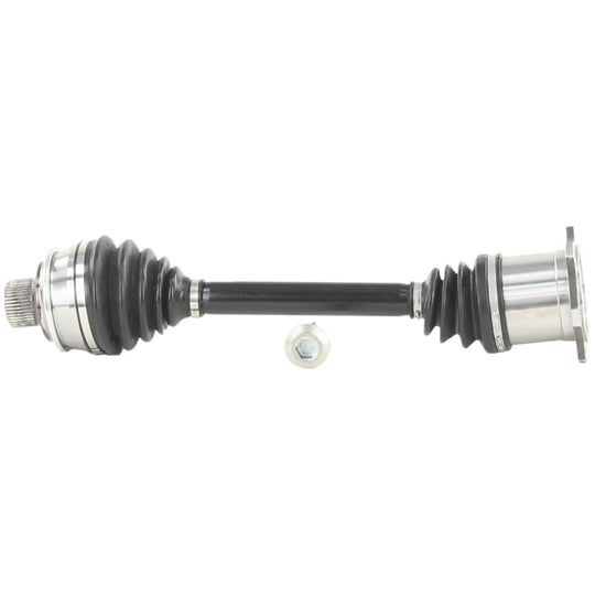 AD-8190 CV Axle Shaft Trakmotive Canada