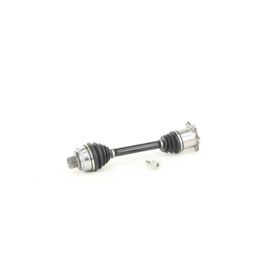 AD-8190 CV Axle Shaft Trakmotive Canada