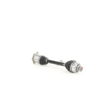 Load image into Gallery viewer, AD-8190 CV Axle Shaft Trakmotive Canada