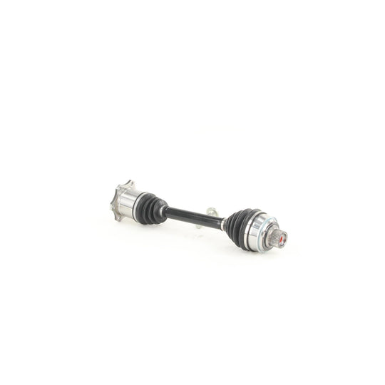 AD-8190 CV Axle Shaft Trakmotive Canada