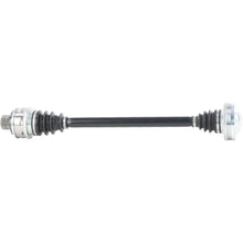 Load image into Gallery viewer, AD-8191 CV Axle Shaft Trakmotive Canada