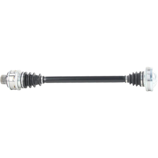 AD-8191 CV Axle Shaft Trakmotive Canada