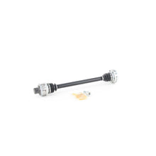 Load image into Gallery viewer, AD-8191 CV Axle Shaft Trakmotive Canada