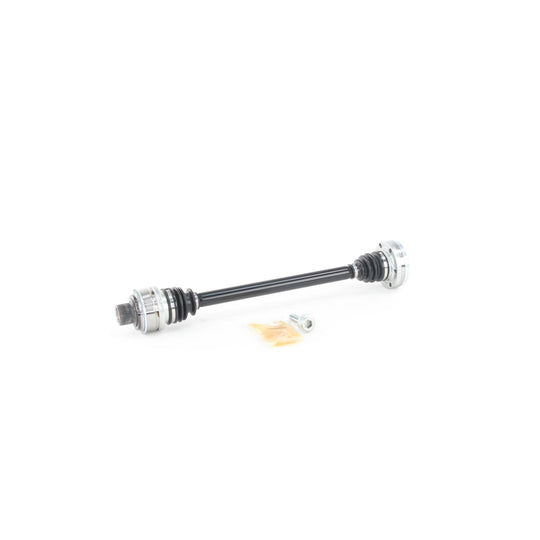 AD-8191 CV Axle Shaft Trakmotive Canada