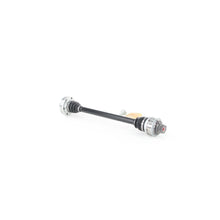 Load image into Gallery viewer, AD-8191 CV Axle Shaft Trakmotive Canada